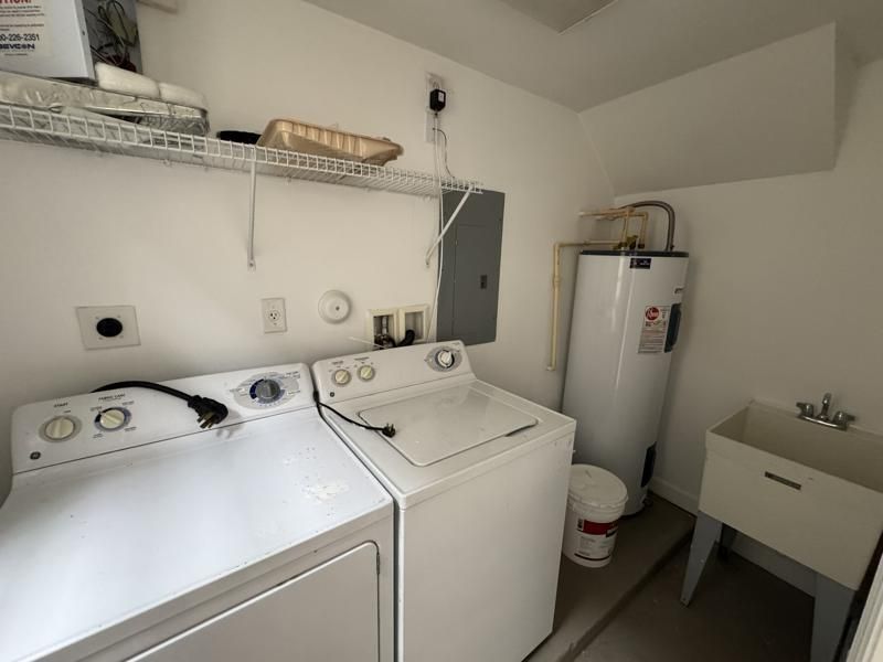 2351 Vintage Drive, Unit 2351, Lighthouse Point, FL 33064 Photo