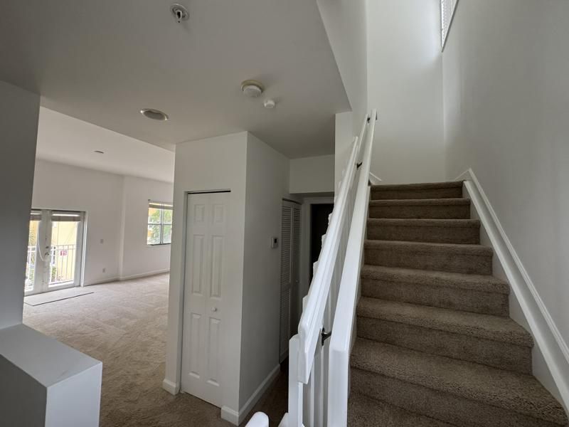 2351 Vintage Drive, Unit 2351, Lighthouse Point, FL 33064 Photo