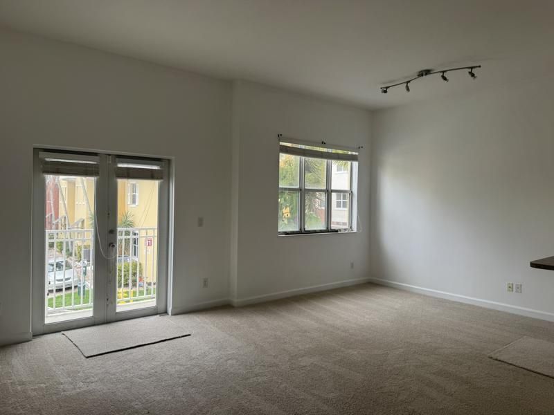 2351 Vintage Drive, Unit 2351, Lighthouse Point, FL 33064 Photo