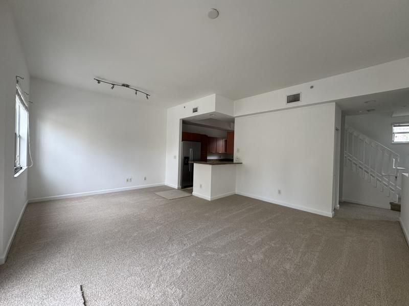 2351 Vintage Drive, Unit 2351, Lighthouse Point, FL 33064 Photo