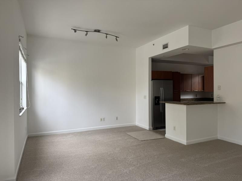 2351 Vintage Drive, Unit 2351, Lighthouse Point, FL 33064 Photo