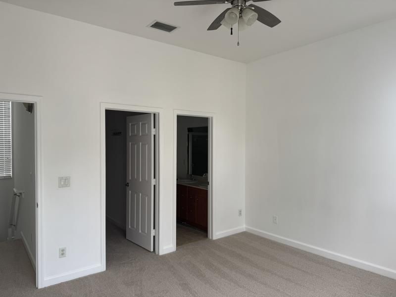 2351 Vintage Drive, Unit 2351, Lighthouse Point, FL 33064 Photo