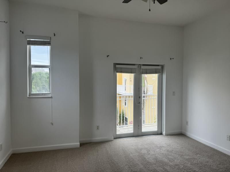 2351 Vintage Drive, Unit 2351, Lighthouse Point, FL 33064 Photo