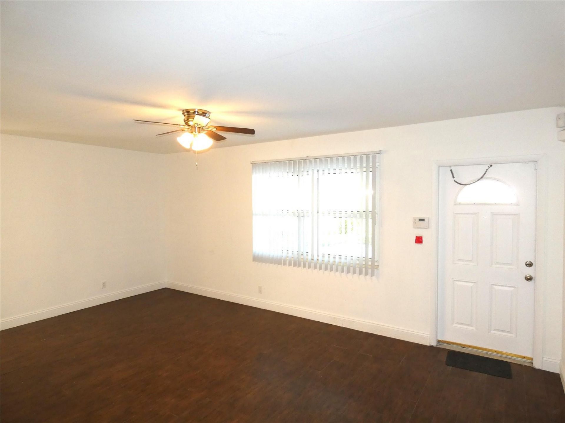 1528 NW 1st Avenue, Fort Lauderdale, FL 33311 Photo