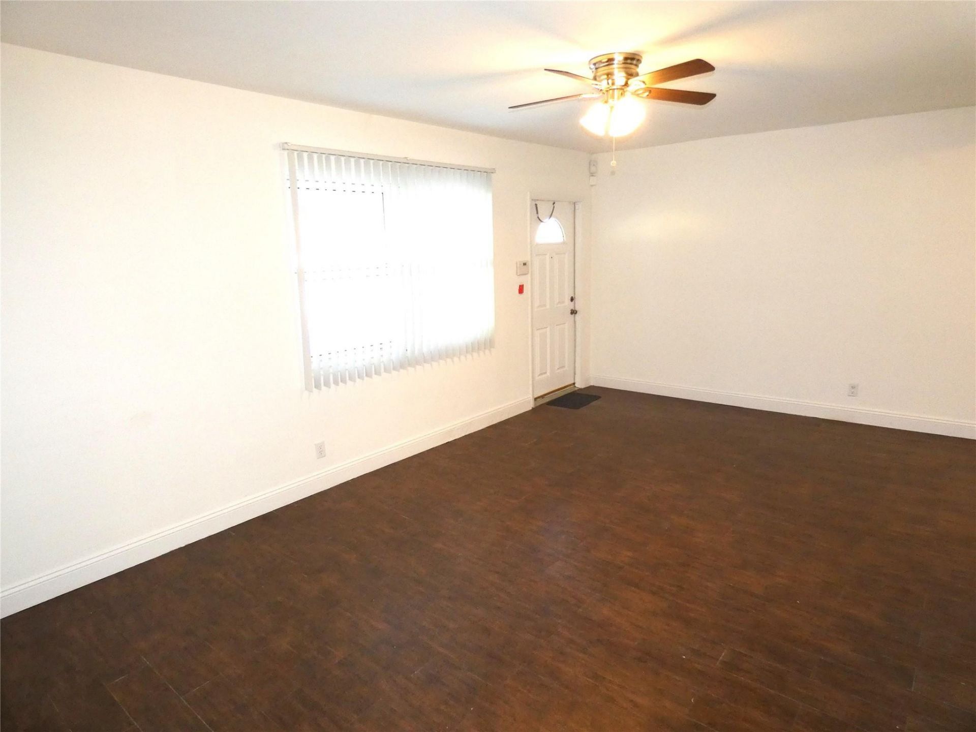 1528 NW 1st Avenue, Fort Lauderdale, FL 33311 Photo