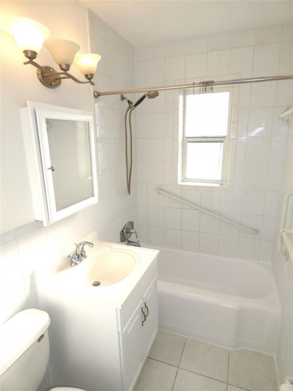 1528 NW 1st Avenue, Fort Lauderdale, FL 33311 Photo