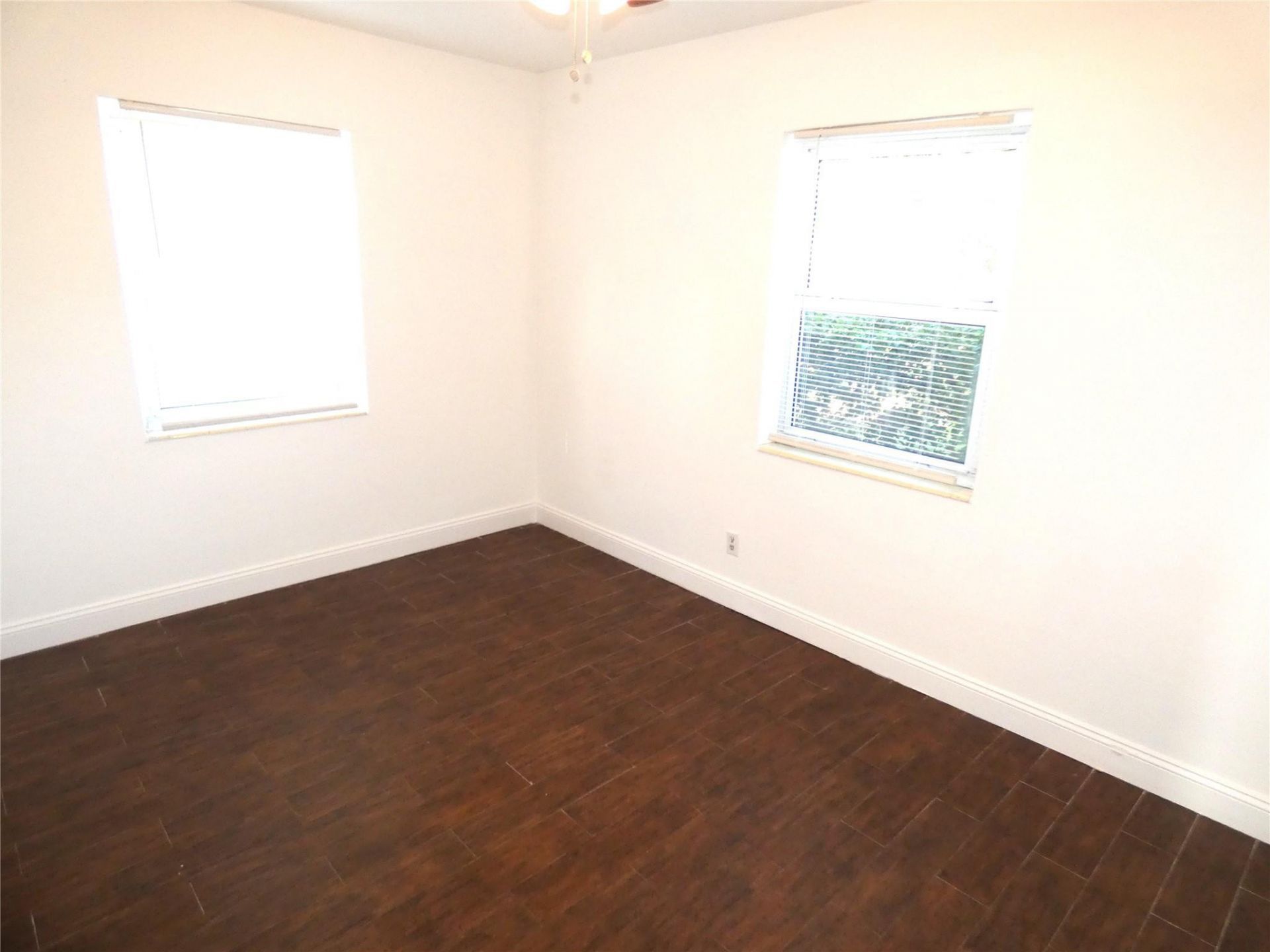 1528 NW 1st Avenue, Fort Lauderdale, FL 33311 Photo