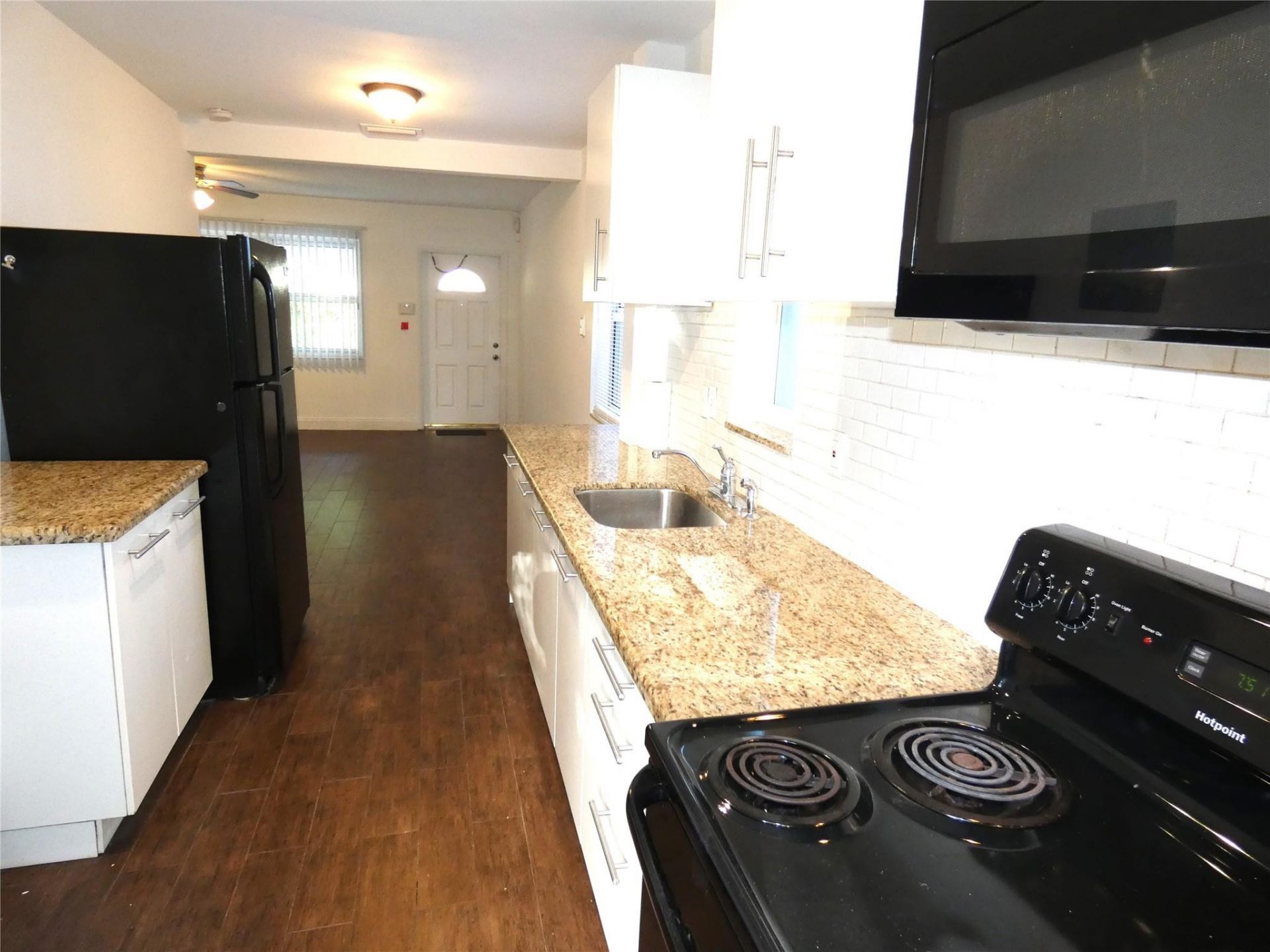 1528 NW 1st Avenue, Fort Lauderdale, FL 33311 Photo