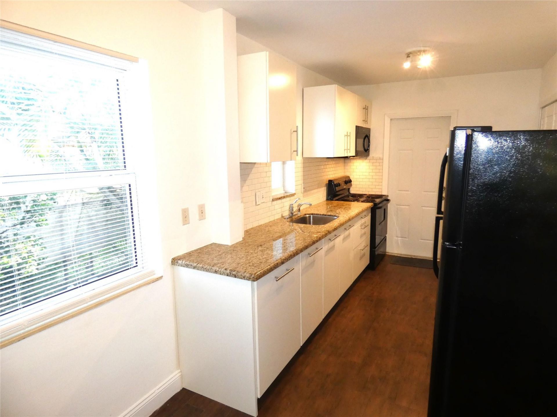 1528 NW 1st Avenue, Fort Lauderdale, FL 33311 Photo