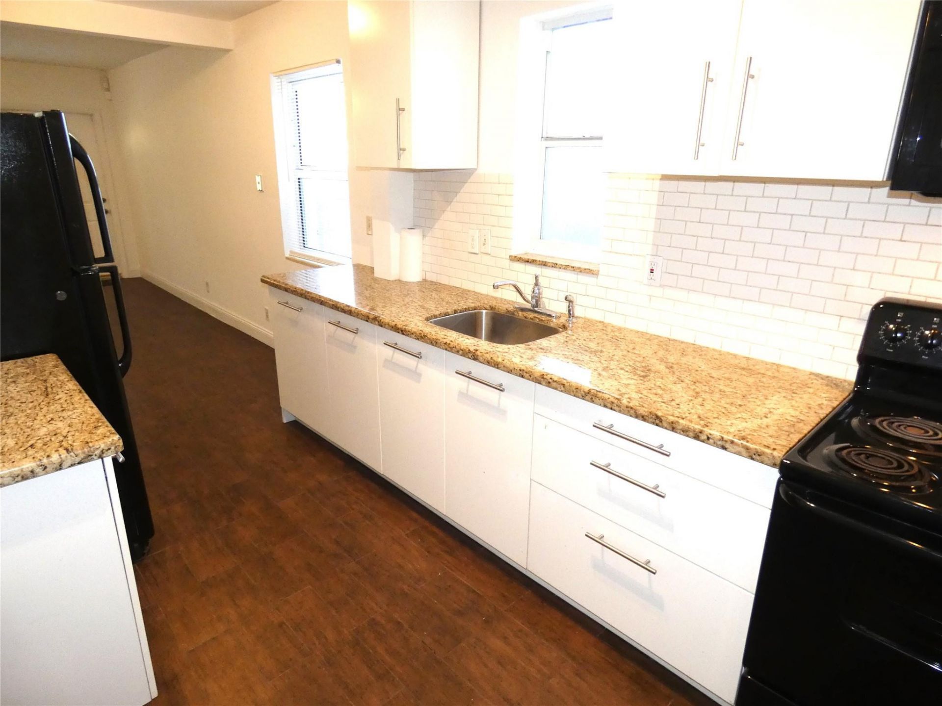 1528 NW 1st Avenue, Fort Lauderdale, FL 33311 Photo