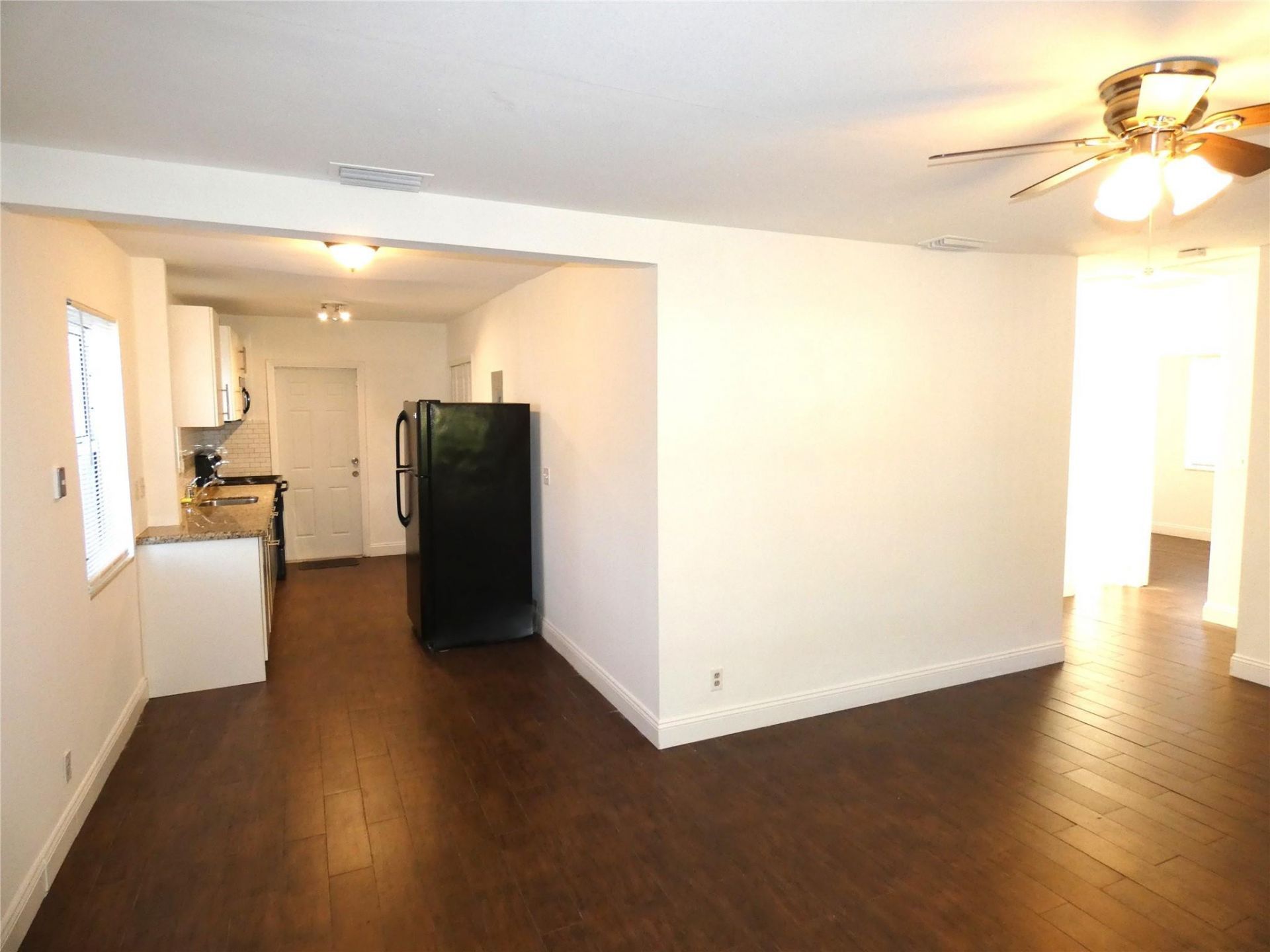 1528 NW 1st Avenue, Fort Lauderdale, FL 33311 Photo