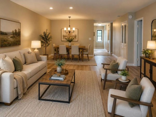 8436 Cypress Lane, Unit 7d, Boca Raton, FL 33433