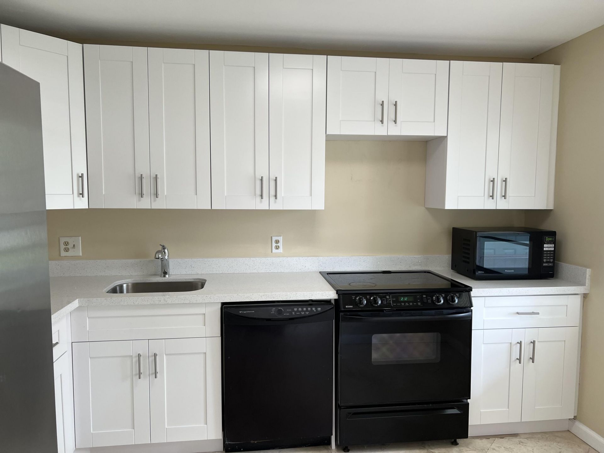 8436 Cypress Lane, Unit 7d, Boca Raton, FL 33433 Photo