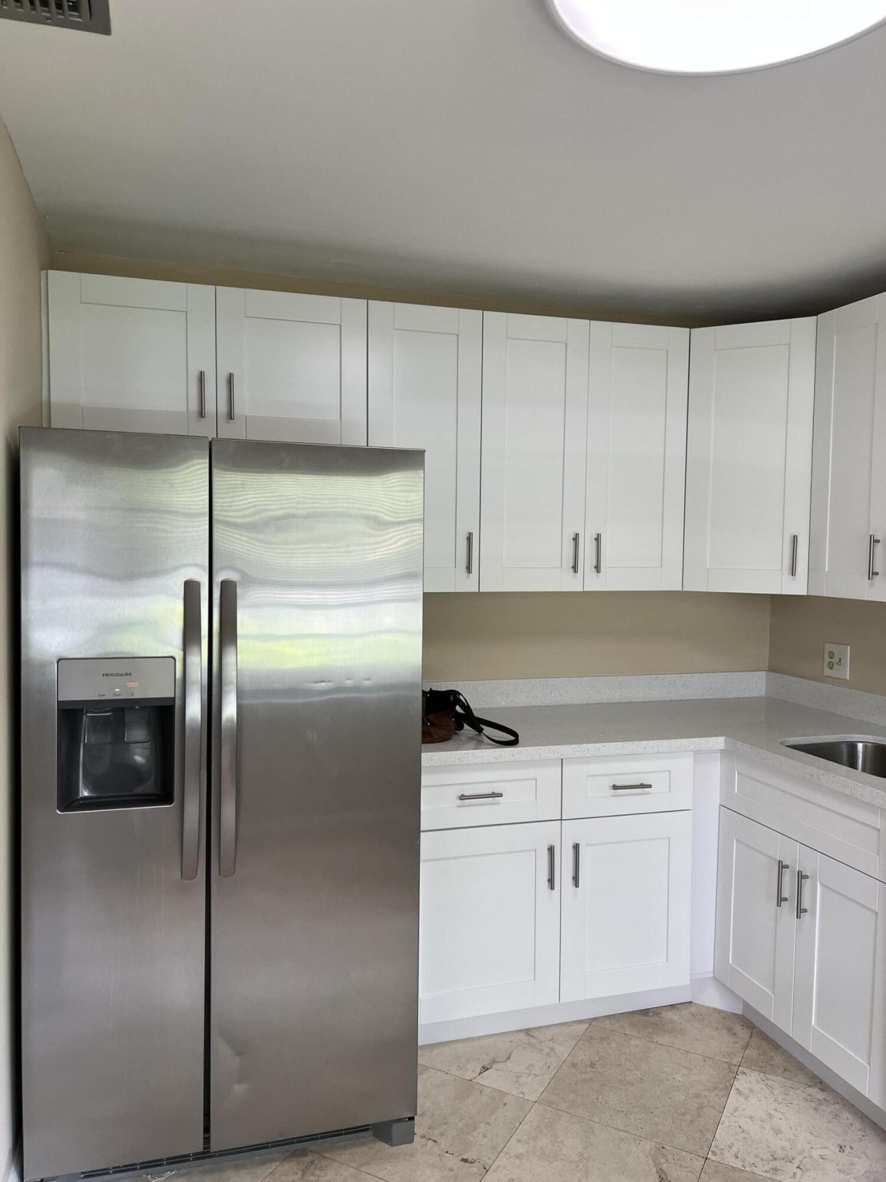 8436 Cypress Lane, Unit 7d, Boca Raton, FL 33433 Photo