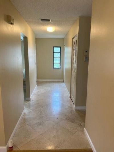 8436 Cypress Lane, Unit 7d, Boca Raton, FL 33433 Photo