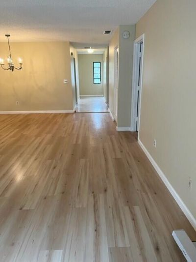 8436 Cypress Lane, Unit 7d, Boca Raton, FL 33433 Photo