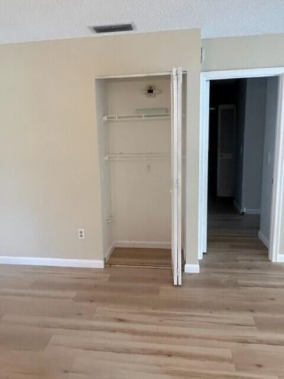 8436 Cypress Lane, Unit 7d, Boca Raton, FL 33433 Photo