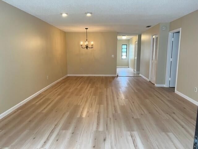 8436 Cypress Lane, Unit 7d, Boca Raton, FL 33433 Photo