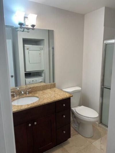 8436 Cypress Lane, Unit 7d, Boca Raton, FL 33433 Photo