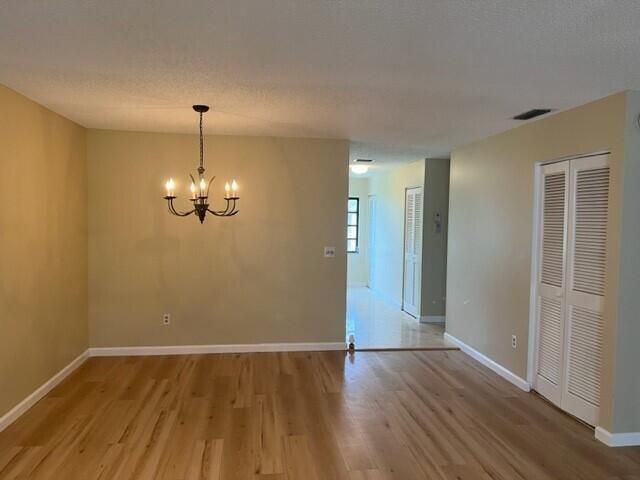 8436 Cypress Lane, Unit 7d, Boca Raton, FL 33433 Photo