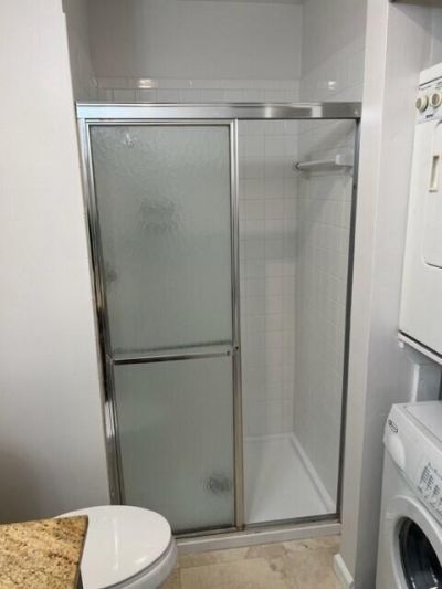 8436 Cypress Lane, Unit 7d, Boca Raton, FL 33433 Photo