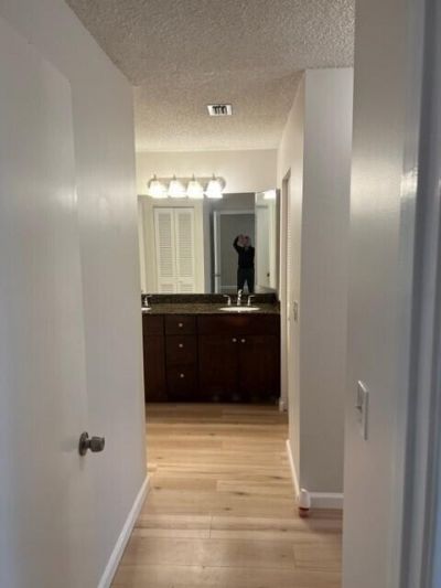 8436 Cypress Lane, Unit 7d, Boca Raton, FL 33433 Photo