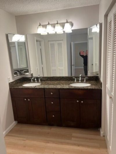 8436 Cypress Lane, Unit 7d, Boca Raton, FL 33433 Photo