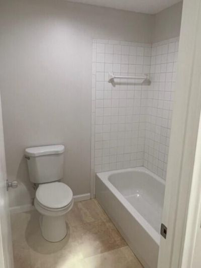 8436 Cypress Lane, Unit 7d, Boca Raton, FL 33433 Photo