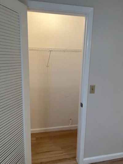 8436 Cypress Lane, Unit 7d, Boca Raton, FL 33433 Photo