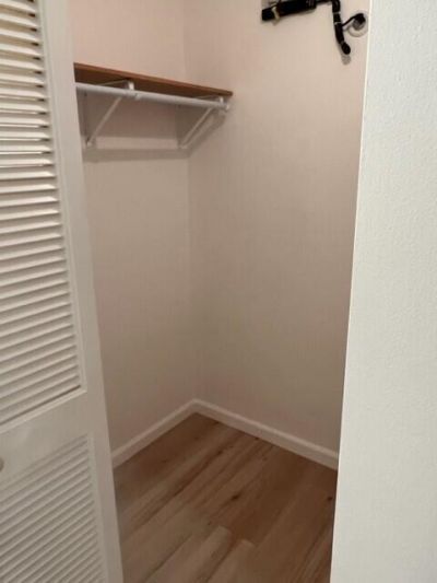 8436 Cypress Lane, Unit 7d, Boca Raton, FL 33433 Photo