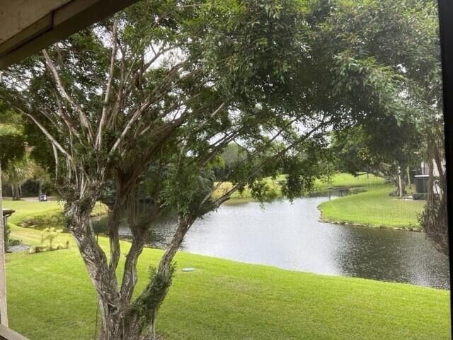 8436 Cypress Lane, Unit 7d, Boca Raton, FL 33433 Photo