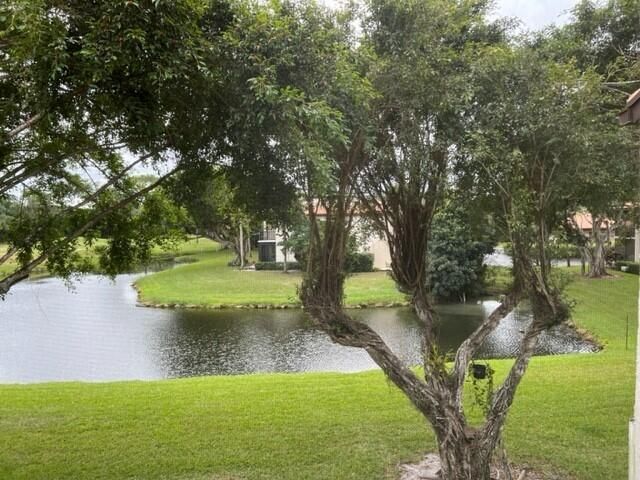 8436 Cypress Lane, Unit 7d, Boca Raton, FL 33433 Photo