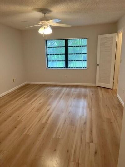 8436 Cypress Lane, Unit 7d, Boca Raton, FL 33433 Photo