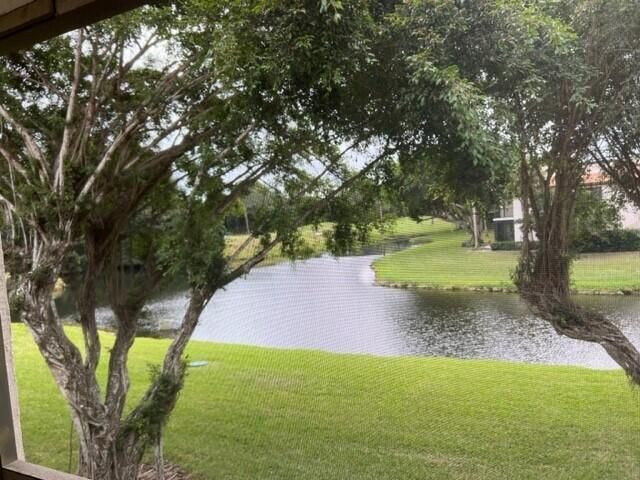 8436 Cypress Lane, Unit 7d, Boca Raton, FL 33433 Photo
