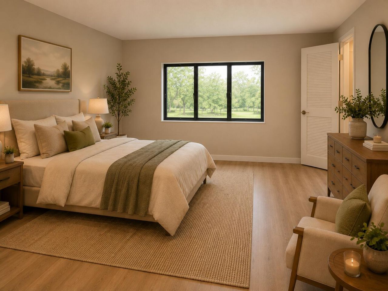 8436 Cypress Lane, Unit 7d, Boca Raton, FL 33433 Photo