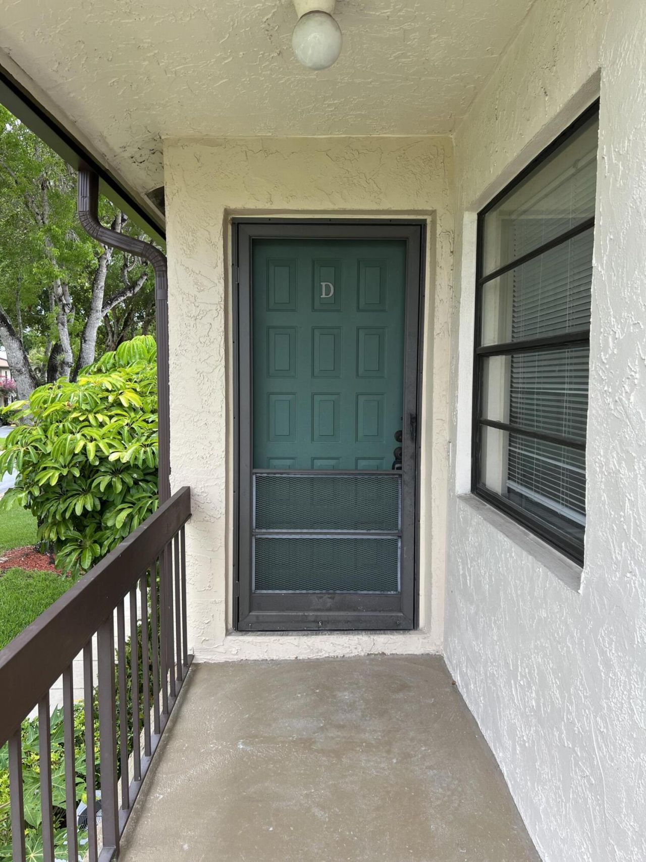 8436 Cypress Lane, Unit 7d, Boca Raton, FL 33433 Photo