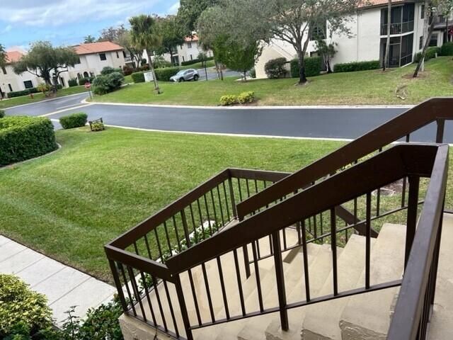 8436 Cypress Lane, Unit 7d, Boca Raton, FL 33433 Photo