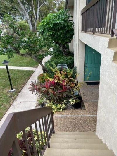 8436 Cypress Lane, Unit 7d, Boca Raton, FL 33433 Photo