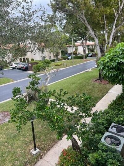 8436 Cypress Lane, Unit 7d, Boca Raton, FL 33433 Photo