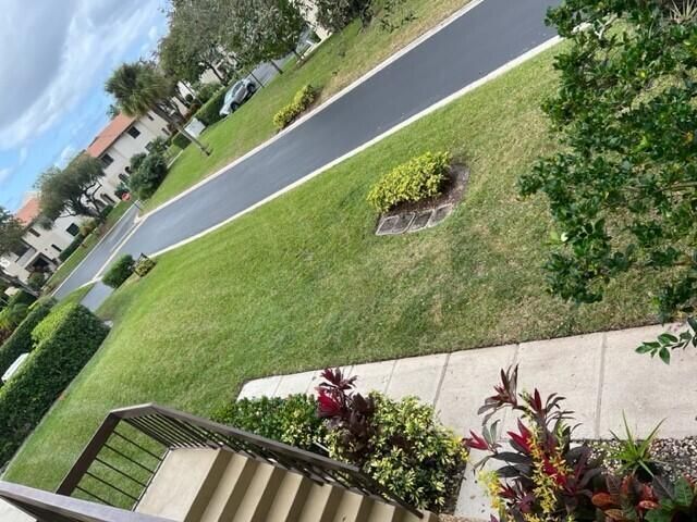8436 Cypress Lane, Unit 7d, Boca Raton, FL 33433 Photo