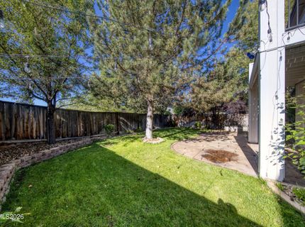 2716 Cintoia Drive, Sparks, NV 89434 Photo
