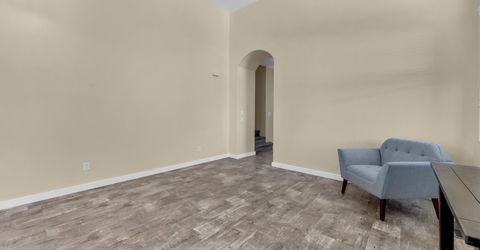 2716 Cintoia Drive, Sparks, NV 89434 Photo