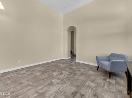 2716 Cintoia Drive, Sparks, NV 89434 Photo