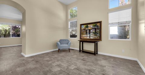 2716 Cintoia Drive, Sparks, NV 89434 Photo