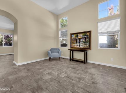2716 Cintoia Drive, Sparks, NV 89434 Photo