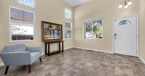 2716 Cintoia Drive, Sparks, NV 89434 Photo