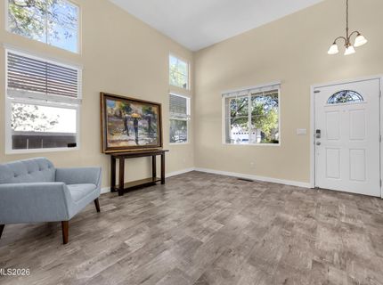 2716 Cintoia Drive, Sparks, NV 89434 Photo