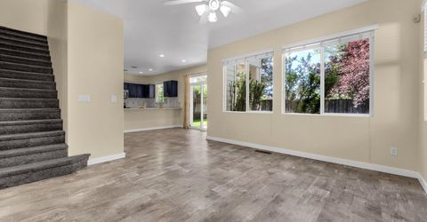 2716 Cintoia Drive, Sparks, NV 89434 Photo