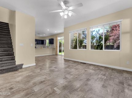 2716 Cintoia Drive, Sparks, NV 89434 Photo
