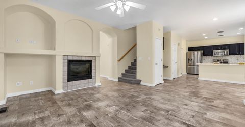 2716 Cintoia Drive, Sparks, NV 89434 Photo